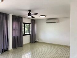Laguna Park (D15), Apartment #566535851